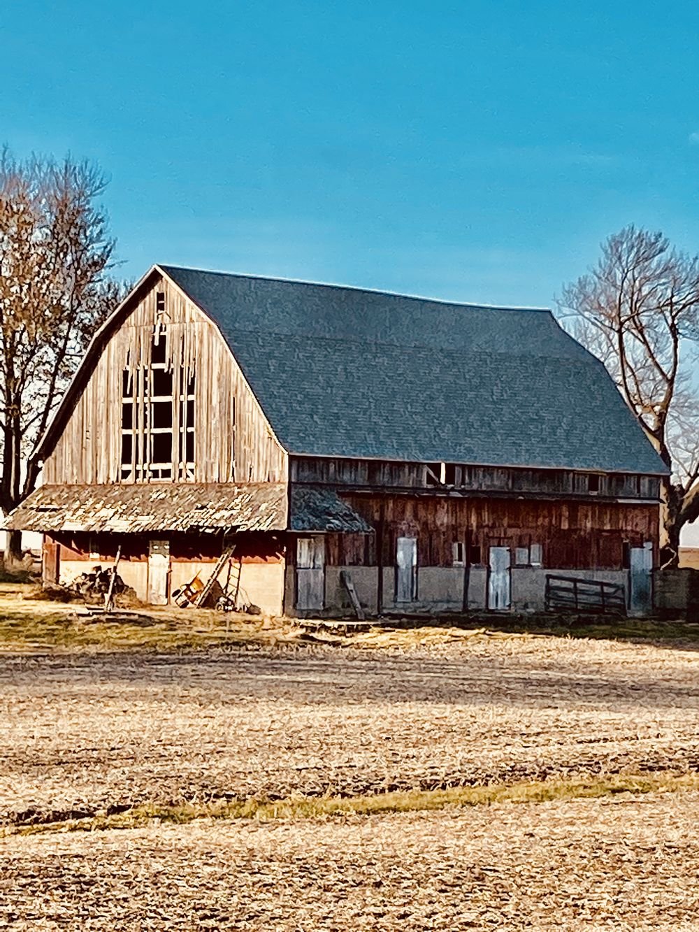 Roofing in Streator, Illinois