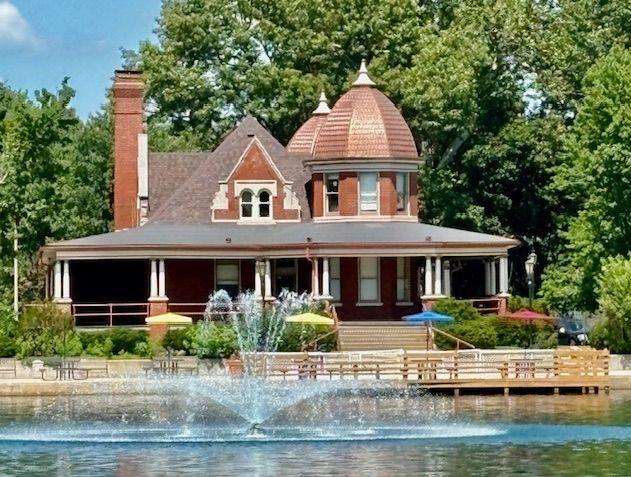 Roofing Company in Pekin IL