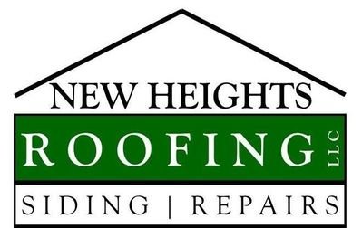 Logo_crop_401_253