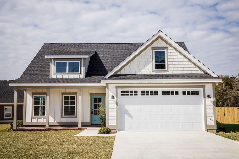 Roofing in Pontiac, Illinois