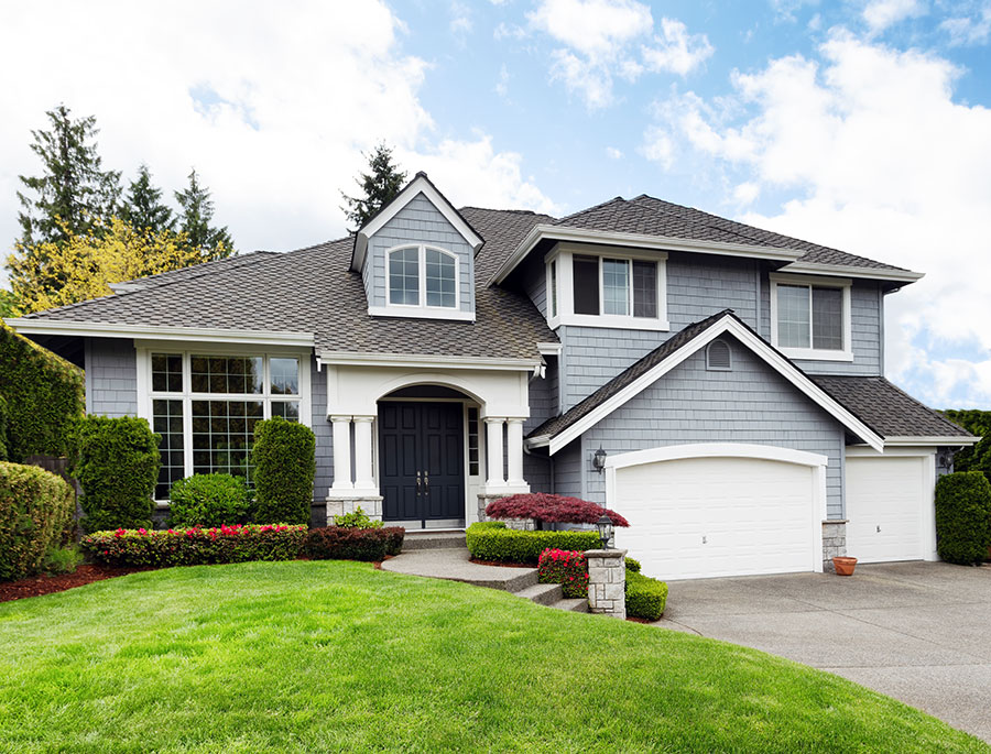 Residential Roofing Company in Washington, IL