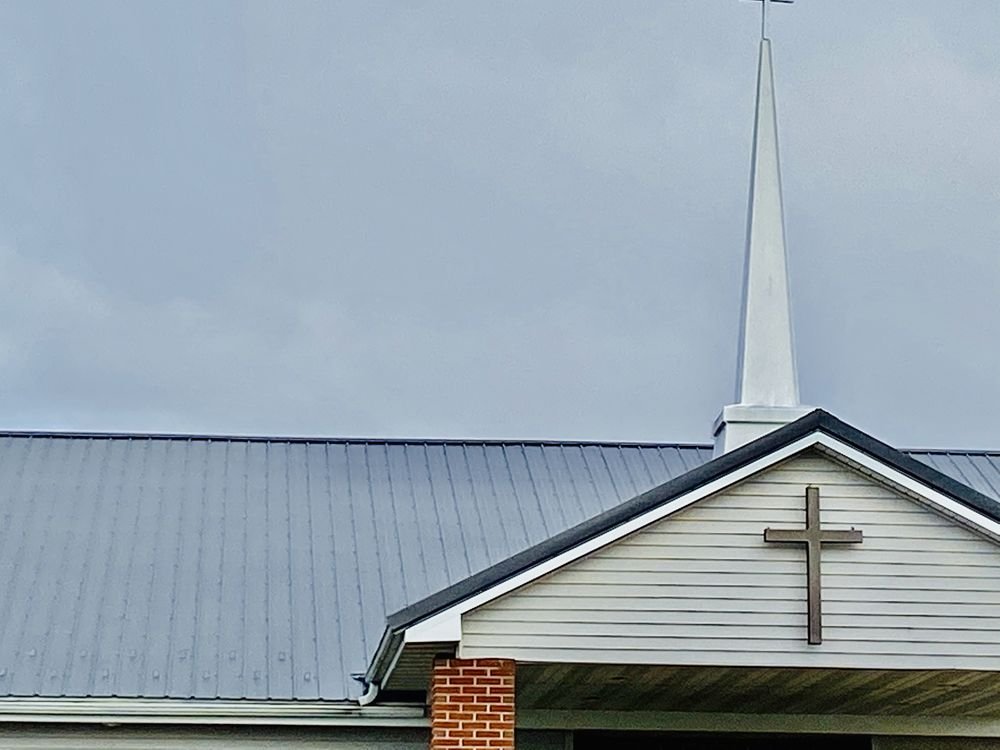 Roofing Company in East Peoria, IL